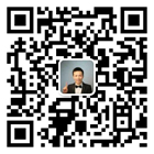 海锋锯业婺城硬质合金带锯条咨询